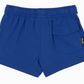 BinkyBro - Kids Swimsuit Blaze Royal|189973