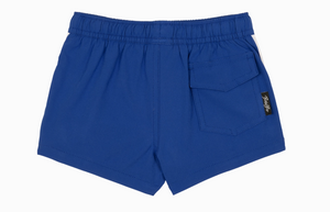 BinkyBro - Kids Swimsuit Blaze Royal|189973