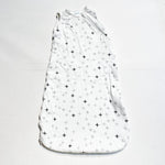 Perlim Pinpin Sleep Sack 0-6M 1Tog|167528