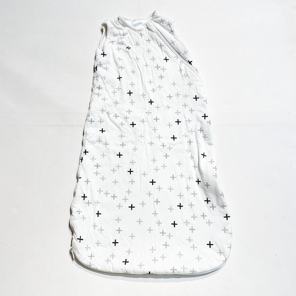 Perlim Pinpin Sleep Sack 0-6M 1Tog|167528