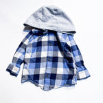 Carter's Top 18M|171559