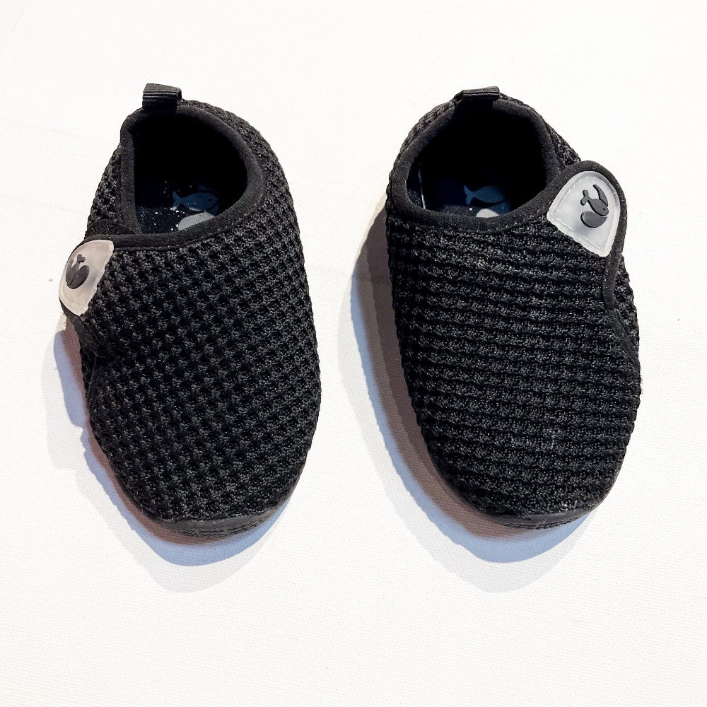 Water Shoes 9C|179828