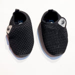 Water Shoes 9C|179828