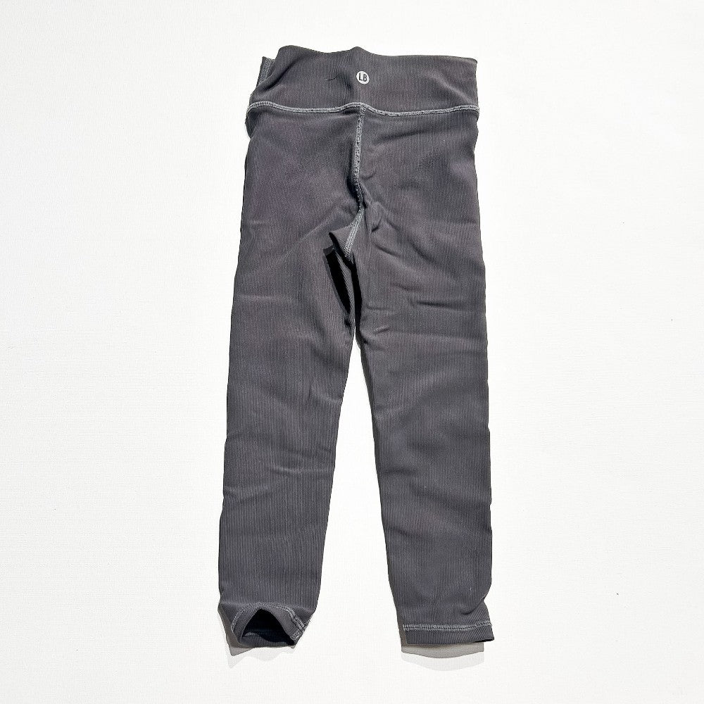 Little Bipsy Leggings 2/3Y|209824