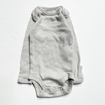 Carter's Onesie NB|222620