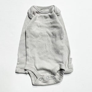 Carter's Onesie NB|222620