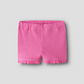 Name It - Waffle Shorts|209412