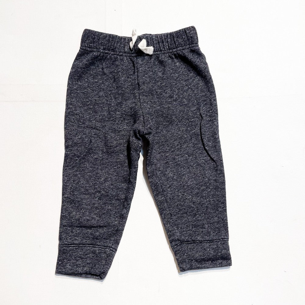 Children's Place Pants 18-24M|169543