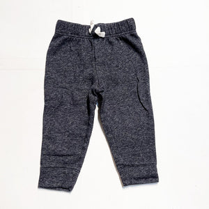 Children's Place Pants 18-24M|169543