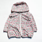 Gap Jacket 18-24M|174576