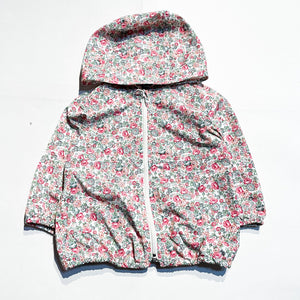 Gap Jacket 18-24M|174576