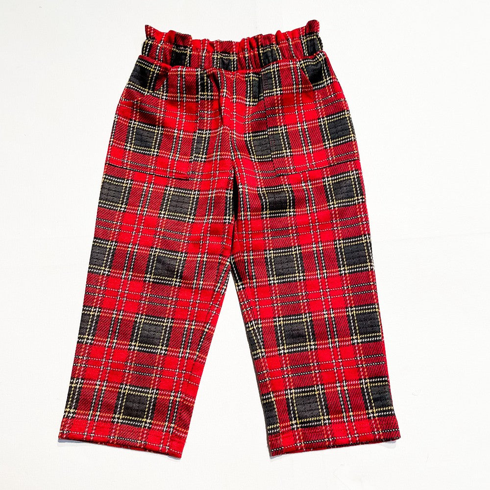 Joe Fresh Pants 2Y|179052