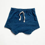Jax & Lennon Shorts 3-4Y|218990
