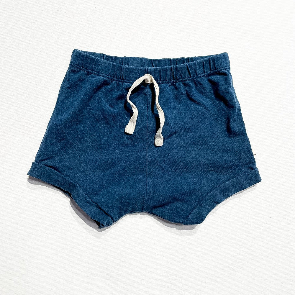 Jax & Lennon Shorts 3-4Y|218990