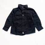 Mexx Shirt 2Y|163205