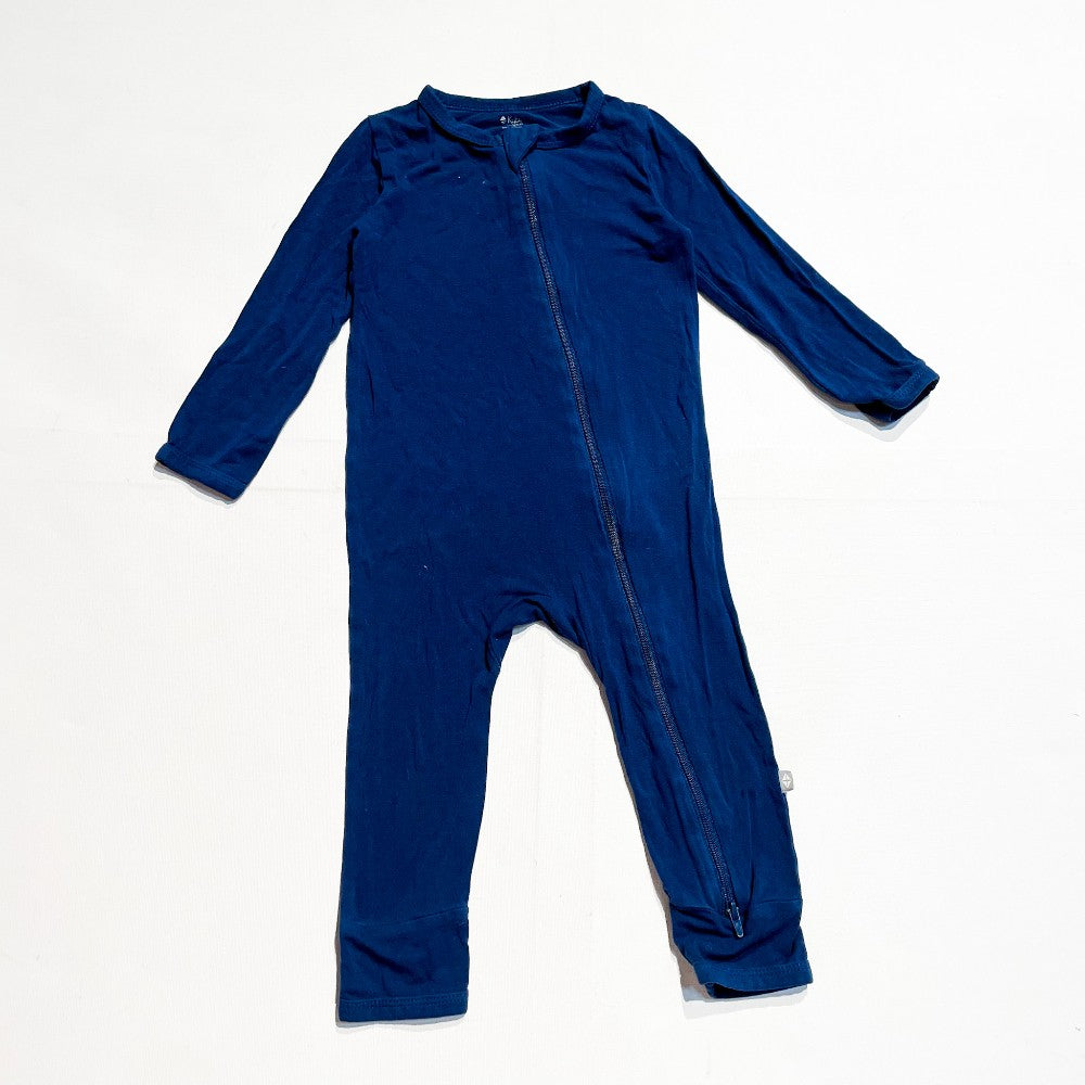 Kyte Sleeper 18-24M|151053