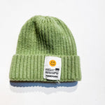Zara Hat 0-6M|157408