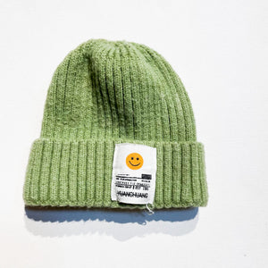 Zara Hat 0-6M|157408