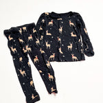 Kyte Sleep Set 2Y|217855