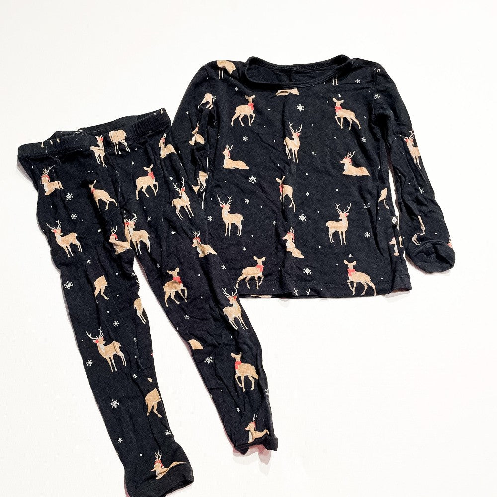 Kyte Sleep Set 2Y|217855