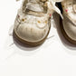 Shoes 8 **Imperfection|221328