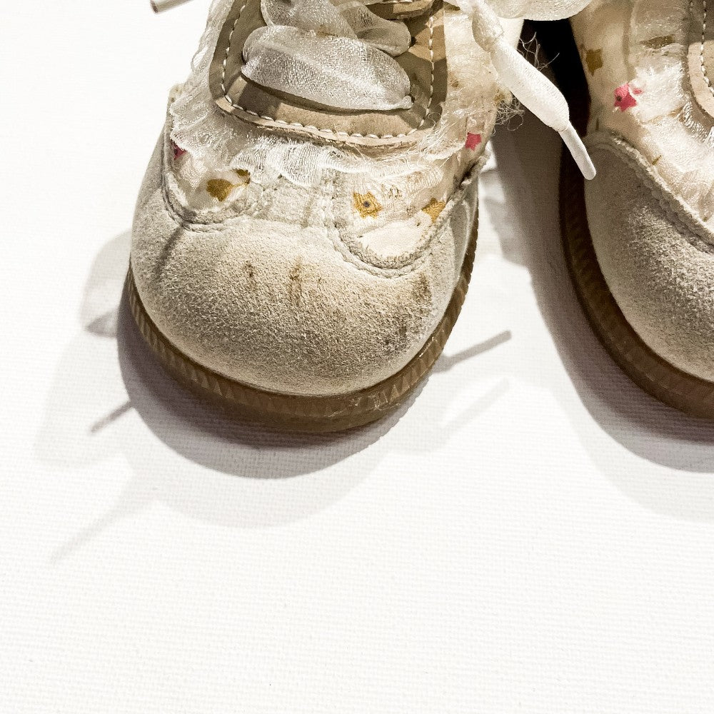 Shoes 8 **Imperfection|221328
