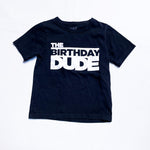 Birthday Shirt 3Y|160848