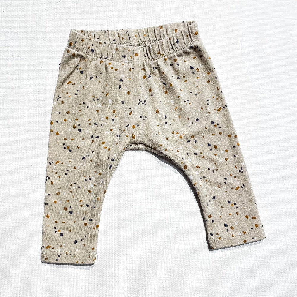 Jax & Lennon Pants NB|202183