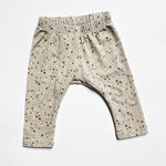 Jax & Lennon Pants NB|202183