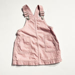 Gap Dress 18-24M|224547