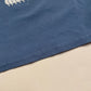 Roobear Shirt 2Y **Imperfection|207201