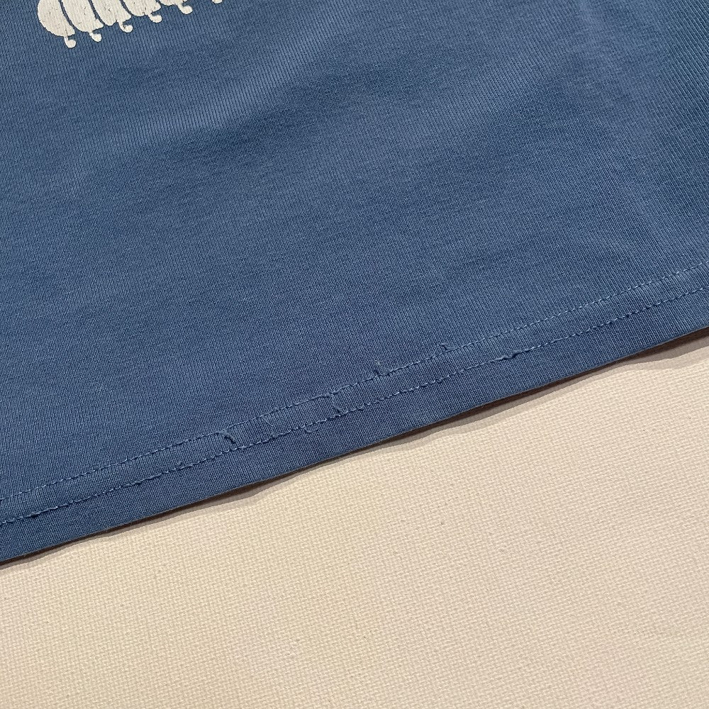 Roobear Shirt 2Y **Imperfection|207201
