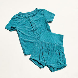 Carters Set 0-3M|226012