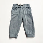 Dip Pants 12-18M|231398