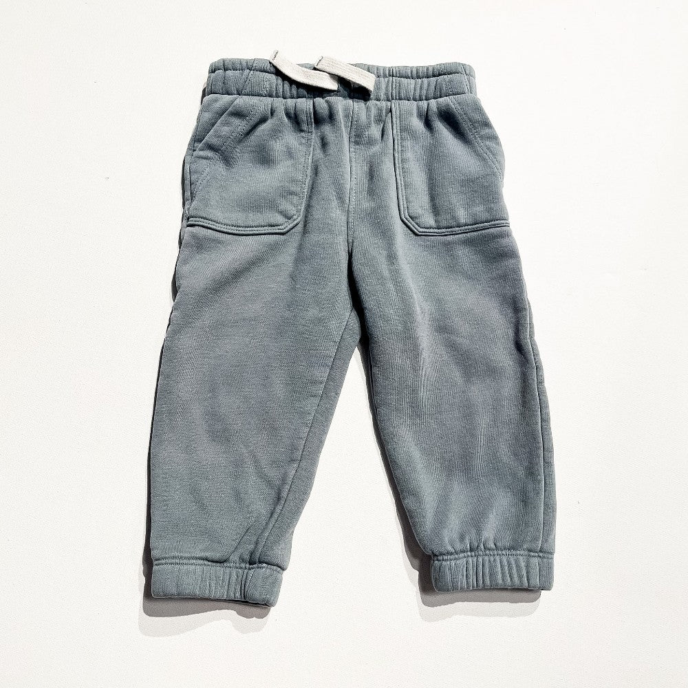 Dip Pants 12-18M|231398