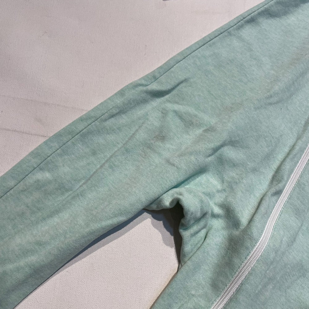 Parade Organics Sleeper 2Y **Imperfection|168774