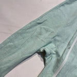 Parade Organics Sleeper 2Y **Imperfection|168774