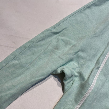 Parade Organics Sleeper 2Y **Imperfection|168774