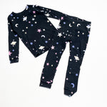 Gap Jammies 4Y|170509