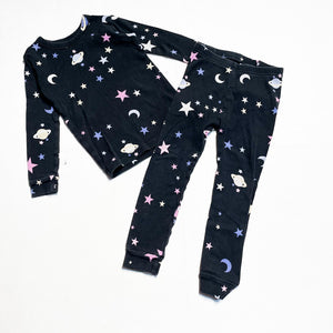 Gap Jammies 4Y|170509