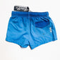 BinkyBro Swimsuit 18-24M Reg. $46|147532