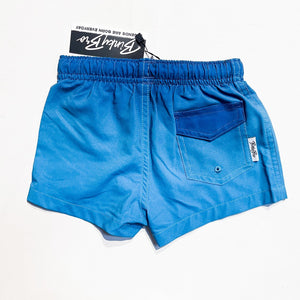BinkyBro Swimsuit 18-24M Reg. $46|147532