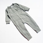 Bonds Romper 12-18M|156938