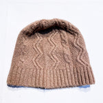 BR Toque 12-24M|182243