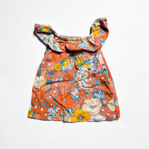 Carters Shirt 18M|204377