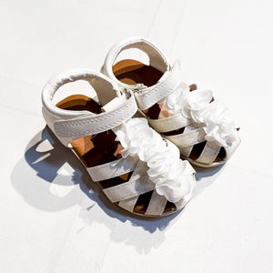 Joe Sandals 7C|183151