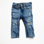 Gap Jeans 12-18M|199816