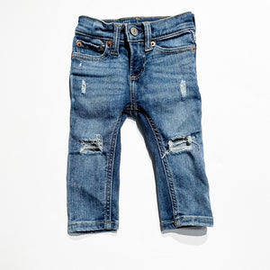 Gap Jeans 12-18M|199816