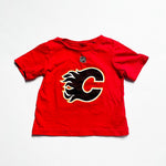 Calgary Flames Top 18M|203611