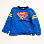 Gap Shirt 5Y|209048